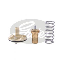 Gates Thermostat + Gaskets & Seals