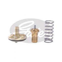 Gates Thermostat + Gaskets & Seals