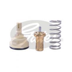 Gates Thermostat + Gaskets & Seals