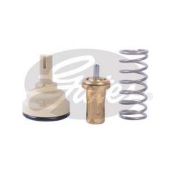 Gates Thermostat + Gaskets & Seals