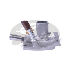 Gates Thermostat + Gaskets & Seals