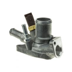 Gates Thermostat + Gaskets & Seals