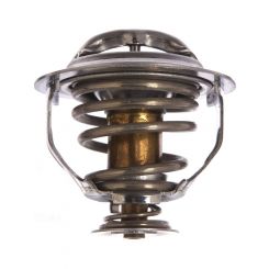 Gates Thermostat + Gaskets & Seals