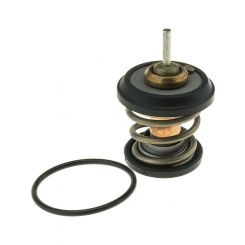Gates Thermostat + Gaskets & Seals