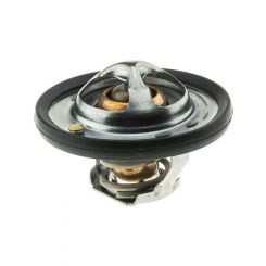 Gates Thermostat + Gaskets & Seals