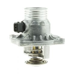 Gates Thermostat + Gaskets & Seals