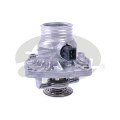 Gates Thermostat + Gaskets & Seals