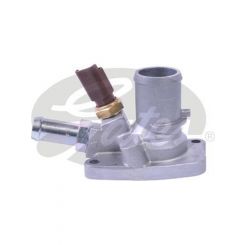 Gates Thermostat + Gaskets & Seals