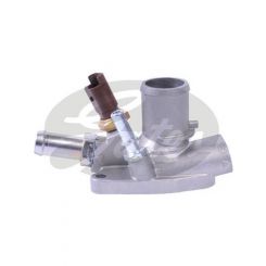 Gates Thermostat + Gaskets & Seals