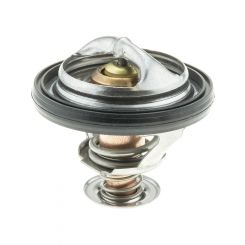 Gates Thermostat + Gaskets & Seals