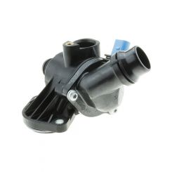 Gates Thermostat + Gaskets & Seals