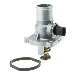 Gates Thermostat + Gaskets & Seals