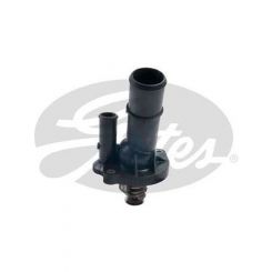Gates Thermostat + Gaskets & Seals