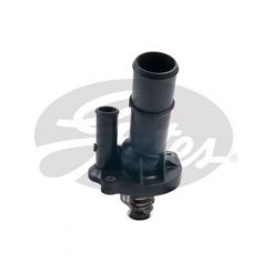 Gates Thermostat + Gaskets & Seals
