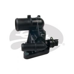 Gates Thermostat + Gaskets & Seals