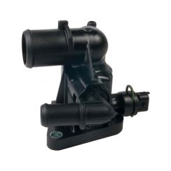 Gates Thermostat + Gaskets & Seals