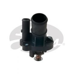 Gates Thermostat + Gaskets & Seals