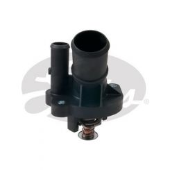 Gates Thermostat + Gaskets & Seals