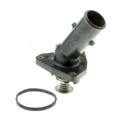 Gates Thermostat + Gaskets & Seals