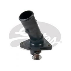 Gates Thermostat + Gaskets & Seals