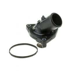 Gates Thermostat + Gaskets & Seals