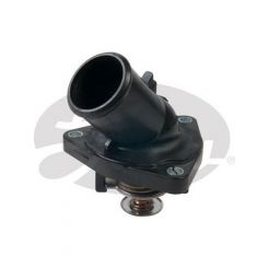 Gates Thermostat + Gaskets & Seals