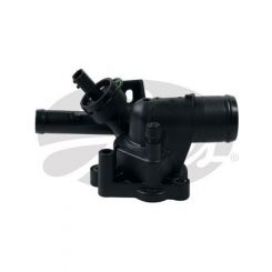 Gates Thermostat + Gaskets & Seals