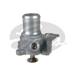 Gates Thermostat + Gaskets & Seals