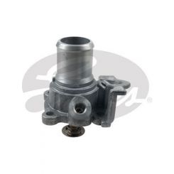 Gates Thermostat + Gaskets & Seals