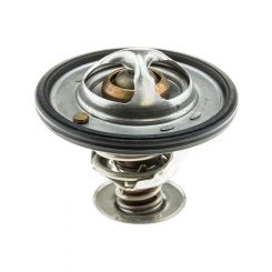 Gates Thermostat + Gaskets & Seals