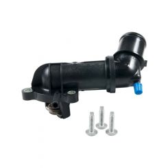 Gates Thermostat + Gaskets & Seals