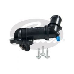 Gates Thermostat + Gaskets & Seals