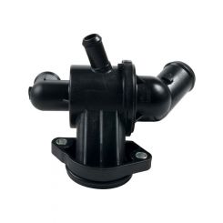 Gates Thermostat + Gaskets & Seals