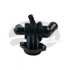 Gates Thermostat + Gaskets & Seals