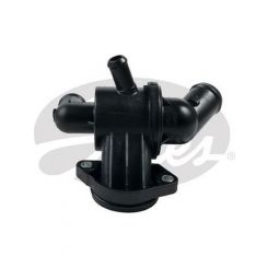 Gates Thermostat + Gaskets & Seals