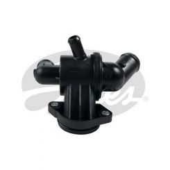 Gates Thermostat + Gaskets & Seals