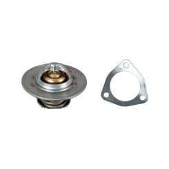 Gates Thermostat + Gaskets & Seals