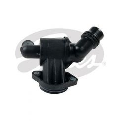 Gates Thermostat + Gaskets & Seals