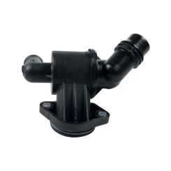 Gates Thermostat + Gaskets & Seals