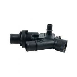 Gates Thermostat + Gaskets & Seals