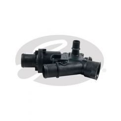 Gates Thermostat + Gaskets & Seals
