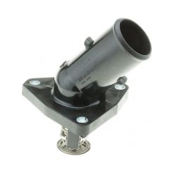 Gates Thermostat + Gaskets & Seals