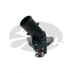 Gates Thermostat + Gaskets & Seals