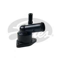 Gates Thermostat + Gaskets & Seals