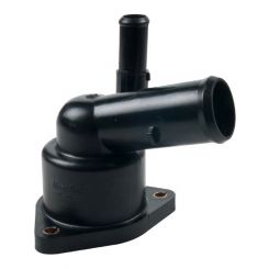 Gates Thermostat + Gaskets & Seals