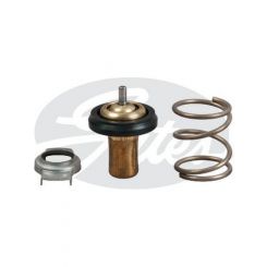 Gates Thermostat + Gaskets & Seals