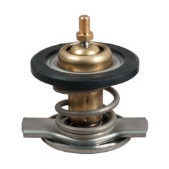 Gates Thermostat + Gaskets & Seals