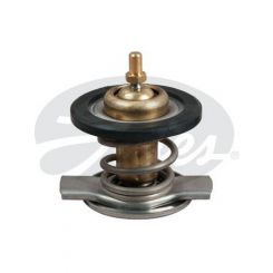 Gates Thermostat + Gaskets & Seals