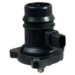 Gates Thermostat + Gaskets & Seals