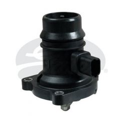 Gates Thermostat + Gaskets & Seals
